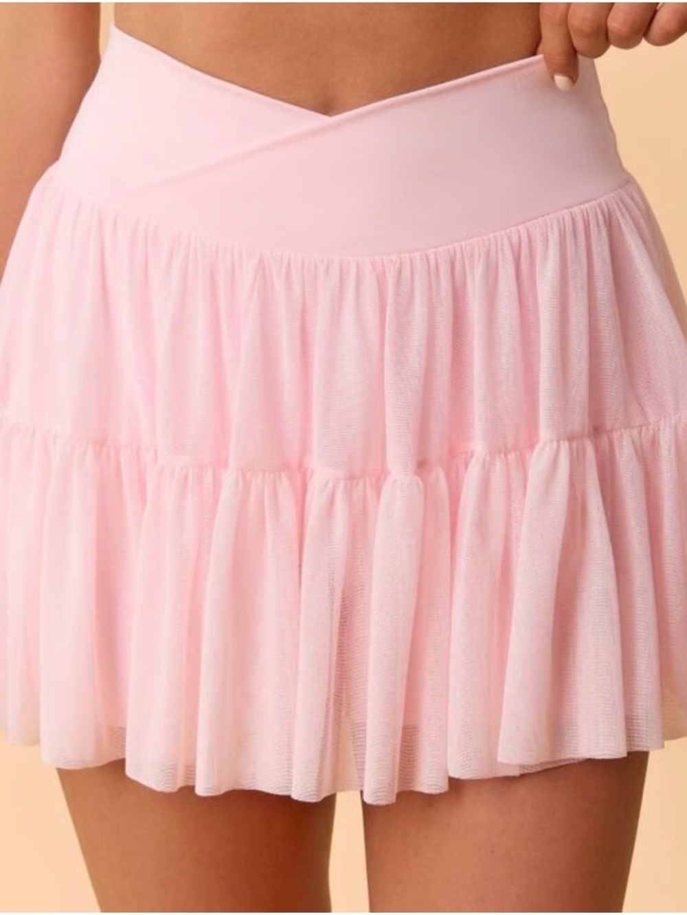 Blogilates Women’s Ballerina Skort